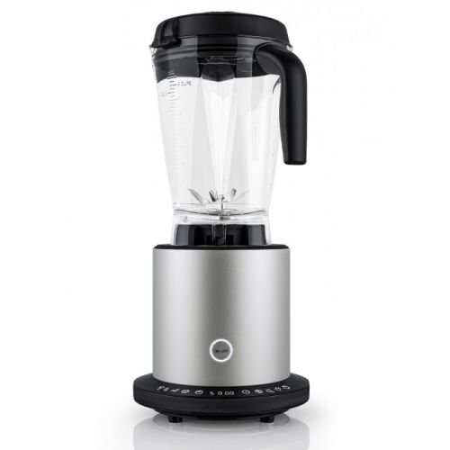 1500W Smoothie Maker High Power Blender with 10 Speeds 1500W Smoothie Maker High Power Blender with 10 Speeds