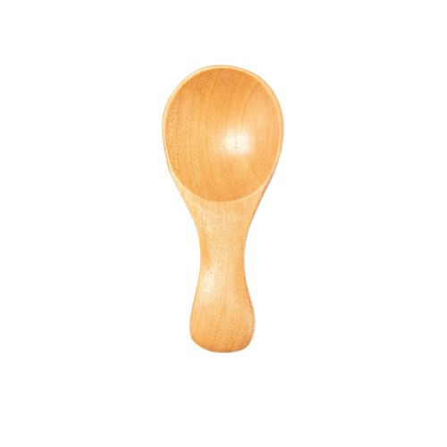 4/10/20Pcs Small Mini Natural Wooden Spoon Short Handle Spoon Kitchen Spice Condiment Spoon Sugar Tea Coffee Honey Scoop Gadgets 4/10/20Pcs Small Mini Natural Wooden Spoon Short Handle Spoon Kitchen Spice Condiment Spoon Sugar Tea Coffee Honey Scoop Gadgets